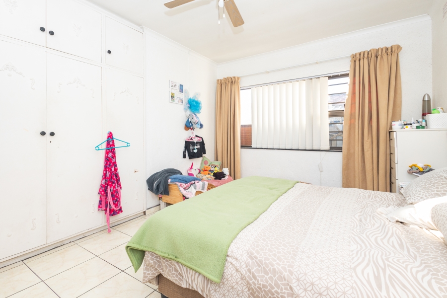 4 Bedroom Property for Sale in Townsend Estate Western Cape